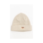 Garcia winteraccessoires 2293 Bone T42801