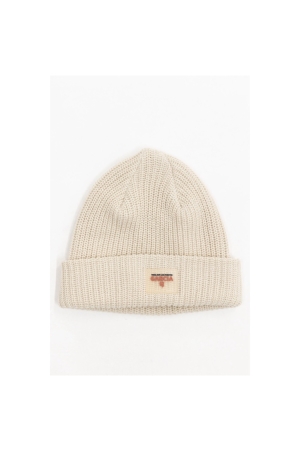 Garcia Meisjes Muts 2293 Bone