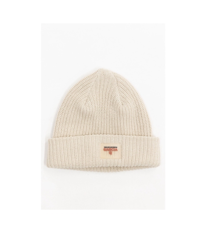 Garcia winteraccessoires 2293 Bone T42801