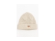 Garcia winteraccessoires 2293 Bone T42801
