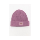 Garcia winteraccessoires 8441 Berry Punch T42801