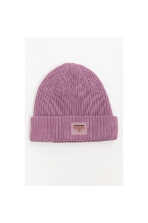 Garcia Meisjes Muts 8441 Berry Punch