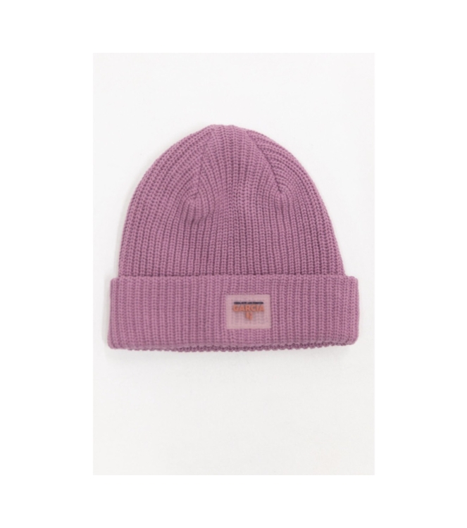 Garcia winteraccessoires 8441 Berry Punch T42801