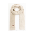 Garcia winteraccessoires 2293 Bone T42802