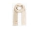 Garcia winteraccessoires 2293 Bone T42802