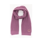 Garcia winteraccessoires 8441 Berry Punch T42802