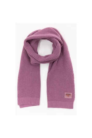 Garcia Meisjes Sjaal 8441 Berry Punch
