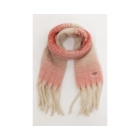 Garcia winteraccessoires 3460 Blossom Peach T42803