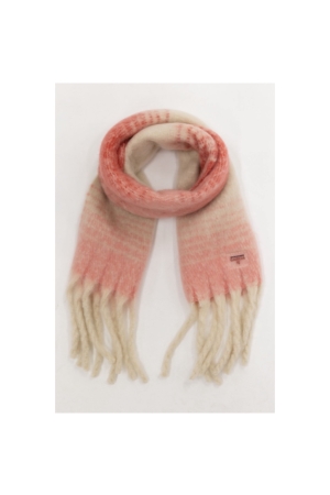 Garcia Meisjes Sjaal 3460 Blossom Peach