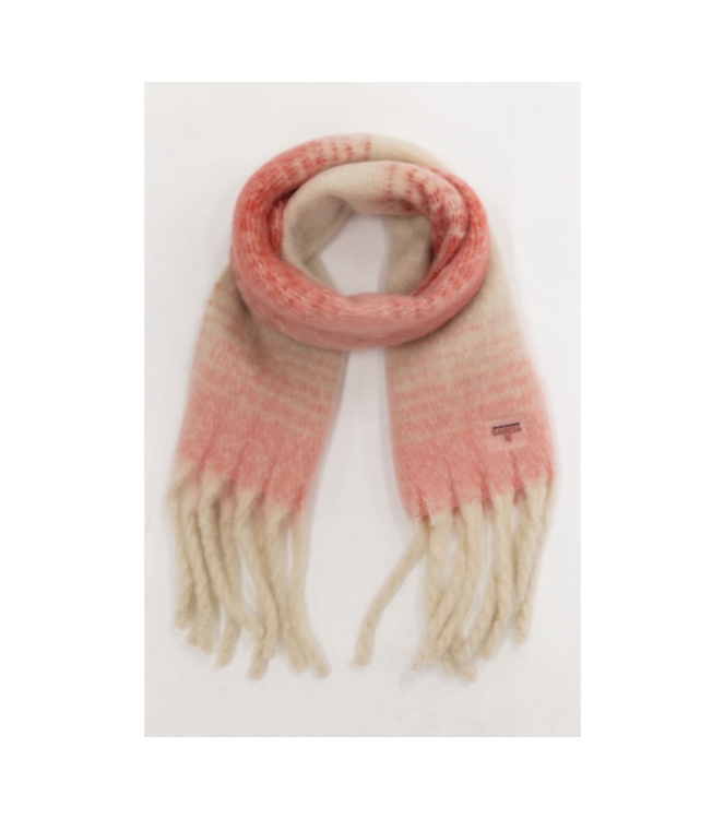 Garcia winteraccessoires 3460 Blossom Peach T42803