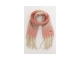 Garcia winteraccessoires 3460 Blossom Peach T42803
