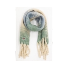 Garcia winteraccessoires 3610 Misty Fields T42803