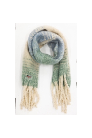 Garcia winteraccessoires 3610 Misty Fields T42803