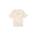 Garcia shirts 4925 Moonbeam T43600