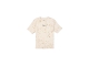 Garcia shirts 4925 Moonbeam T43600