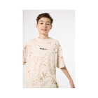 Garcia shirts 4925 Moonbeam T43600