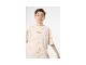 Garcia shirts 4925 Moonbeam T43600