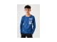 Garcia shirts 5475 Dew Blue T43601