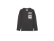 Garcia shirts 2884 Dark Grey T43601