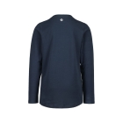 Vingino shirts 198 Midnight Blue NOOSKBN30002