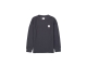 Garcia shirts 2884 Dark Grey T43603