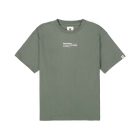 Garcia shirts 7081 Kale T43604