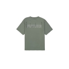 Garcia shirts 7081 Kale T43604