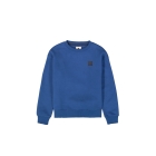 Garcia truien & vesten 5475 Dew Blue T43660
