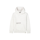 Garcia truien & vesten 625 White Melee T43661