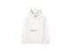 Garcia truien & vesten 625 White Melee T43661
