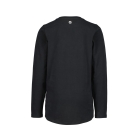 Vingino shirts 944 Deep Black NOOSKBN30002