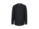Vingino shirts 944 Deep Black NOOSKBN30002