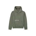 Garcia truien & vesten 7081 Kale T43661