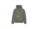 Garcia truien & vesten 7081 Kale T43661