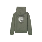 Garcia truien & vesten 7081 Kale T43661