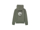 Garcia truien & vesten 7081 Kale T43661
