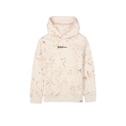 Garcia truien & vesten 4925 Moonbeam T43662