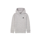 Garcia truien & vesten 1755 Off Black T43663
