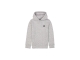 Garcia truien & vesten 1755 Off Black T43663