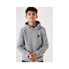 Garcia truien & vesten 1755 Off Black T43663