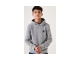 Garcia truien & vesten 1755 Off Black T43663