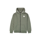 Garcia truien & vesten 7081 Kale T43666