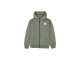 Garcia truien & vesten 7081 Kale T43666