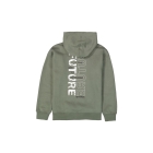 Garcia truien & vesten 7081 Kale T43666