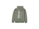 Garcia truien & vesten 7081 Kale T43666