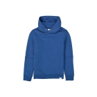 Garcia truien & vesten 5475 Dew Blue T43667