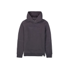 Garcia truien & vesten 2884 Dark Grey T43667