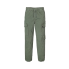 Garcia broeken 7081 Kale T43710