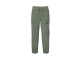 Garcia broeken 7081 Kale T43710
