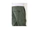 Garcia broeken 7081 Kale T43710